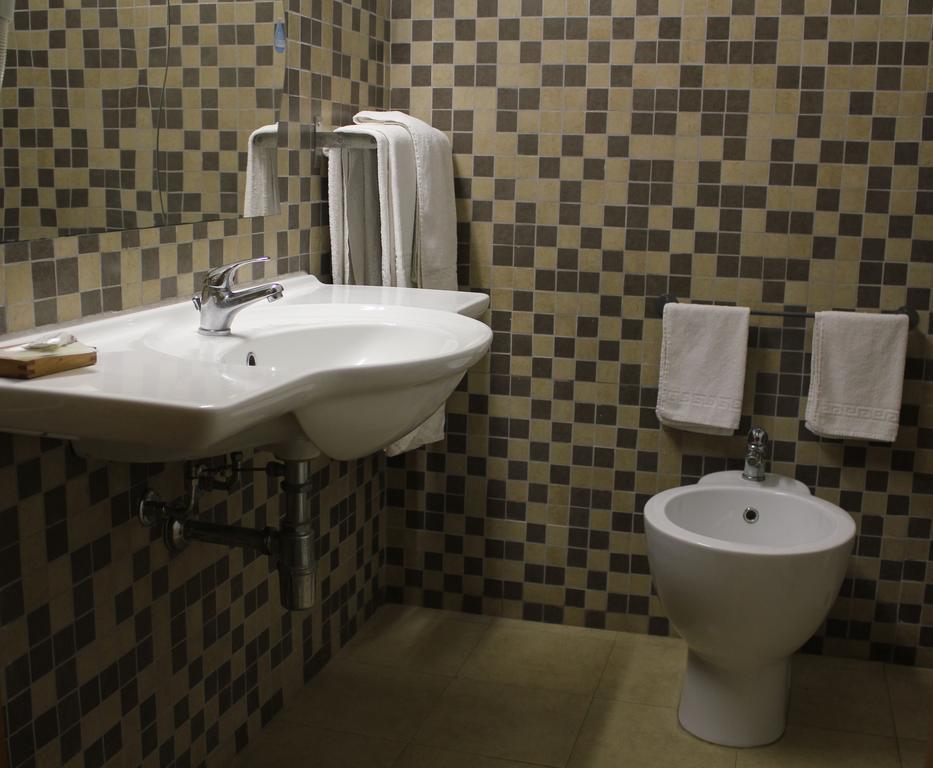 Hotel 106 Sellia Marina Cameră foto