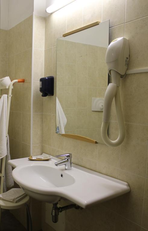 Hotel 106 Sellia Marina Cameră foto