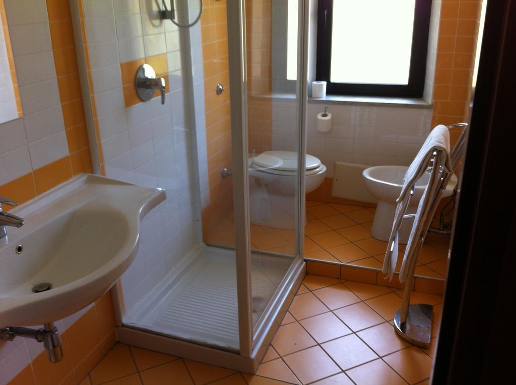 Hotel 106 Sellia Marina Cameră foto