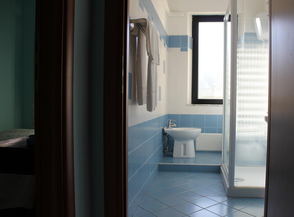 Hotel 106 Sellia Marina Cameră foto