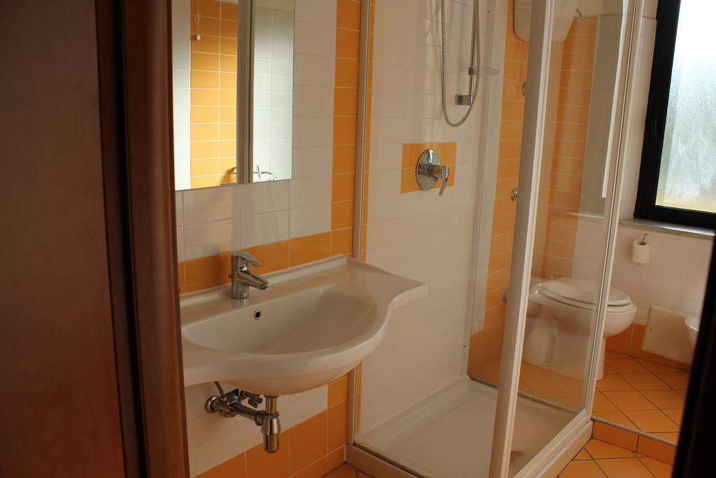 Hotel 106 Sellia Marina Cameră foto